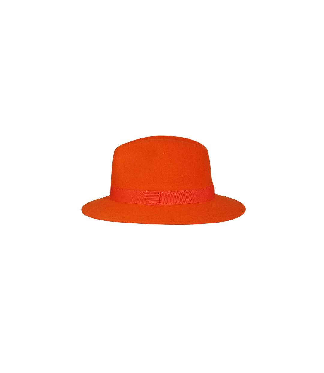 Chapeau borsalino laine BOGART