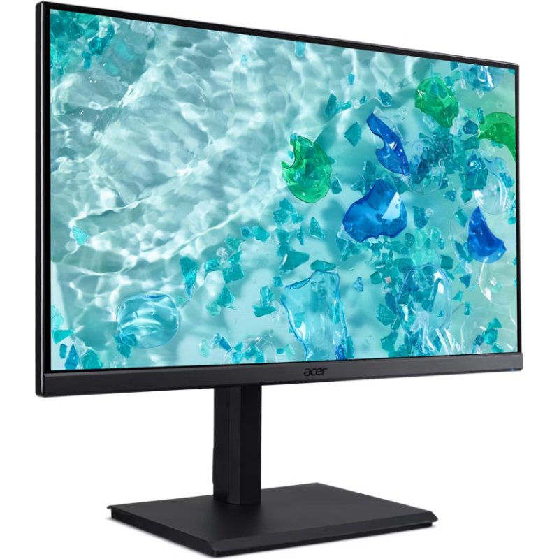 Acer Vero B7 B227Q E3 écran plat de PC 54,6 cm (21.5