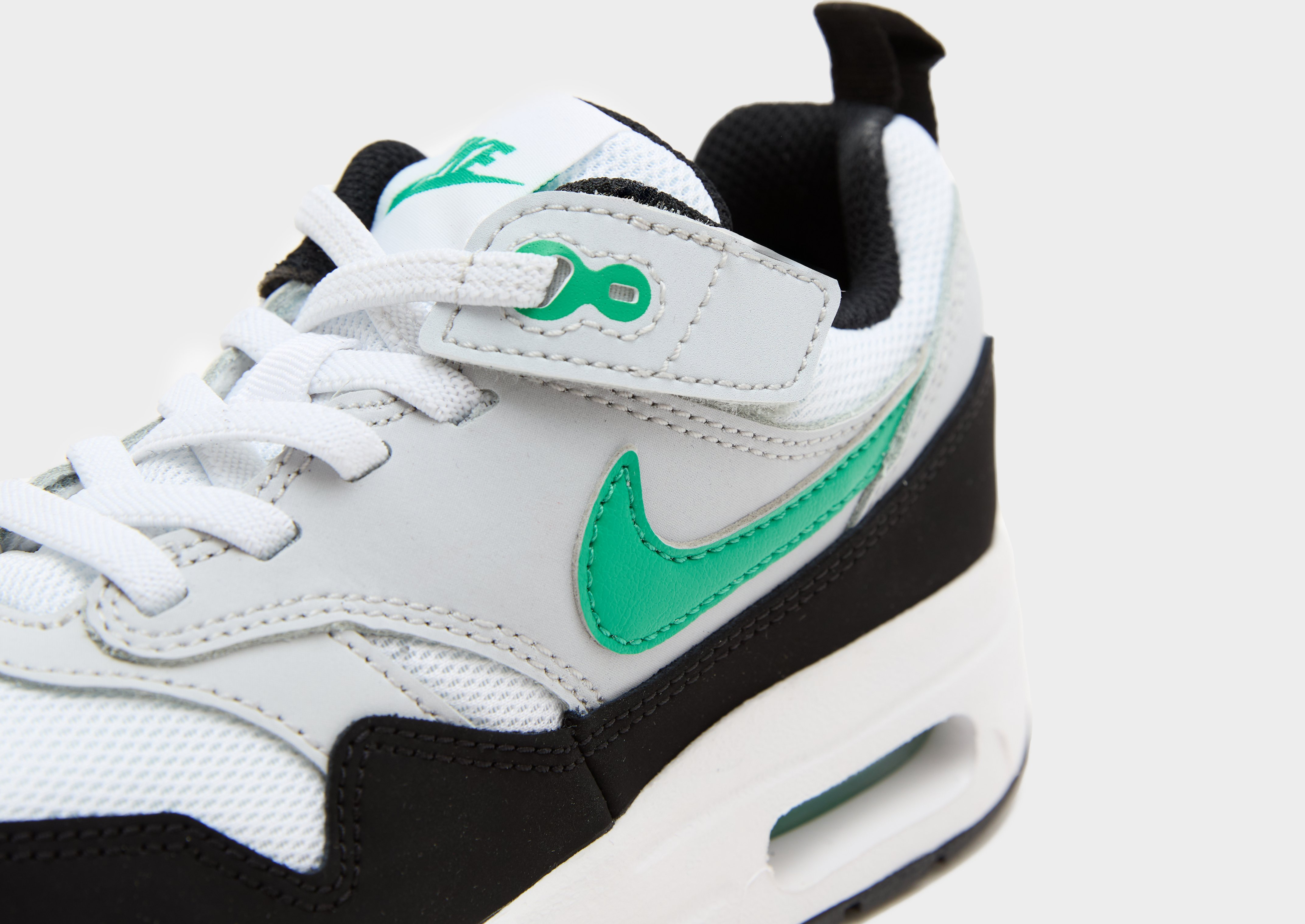 Nike Air Max 1 Children