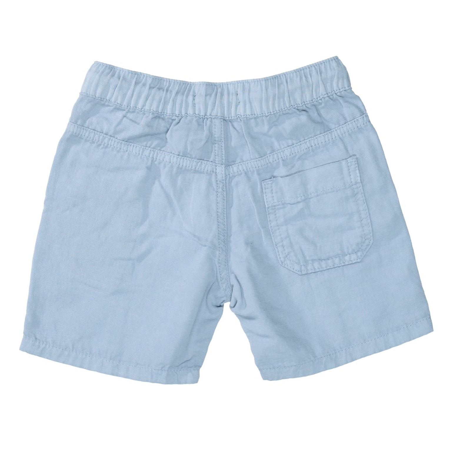 Staccato Kn.-Bermudas