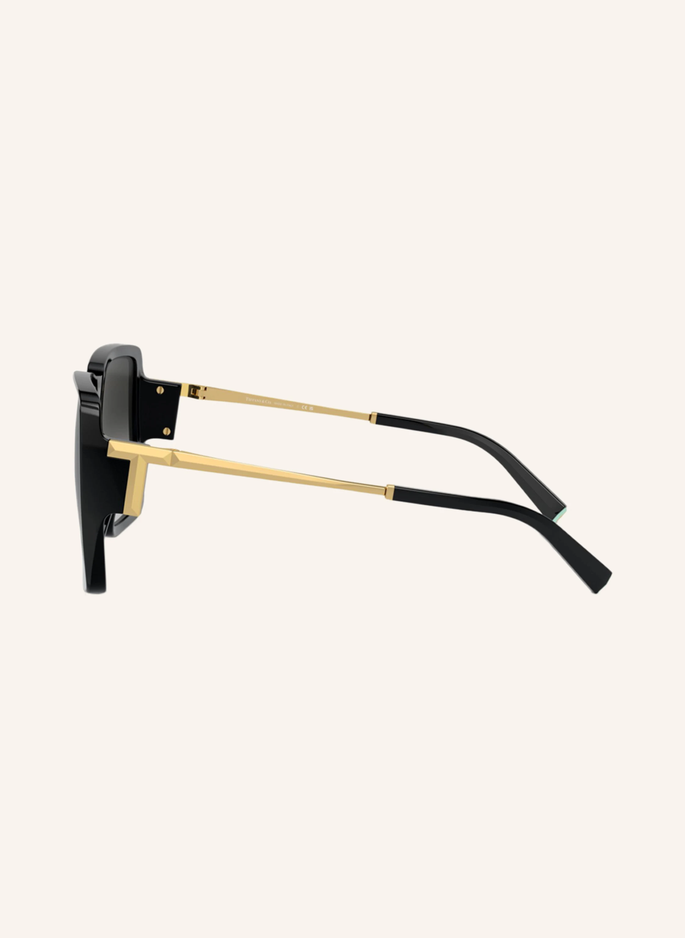 TIFFANY & Co. Sonnenbrille TF4212U
