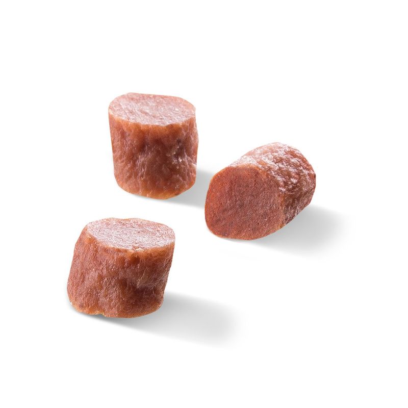 Friandises Boxby Lamb Trainers, agneau & poulet