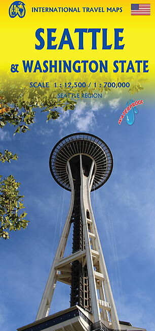 ITM - ITM SEATTLE WASHINGTON STATE 1 700 000