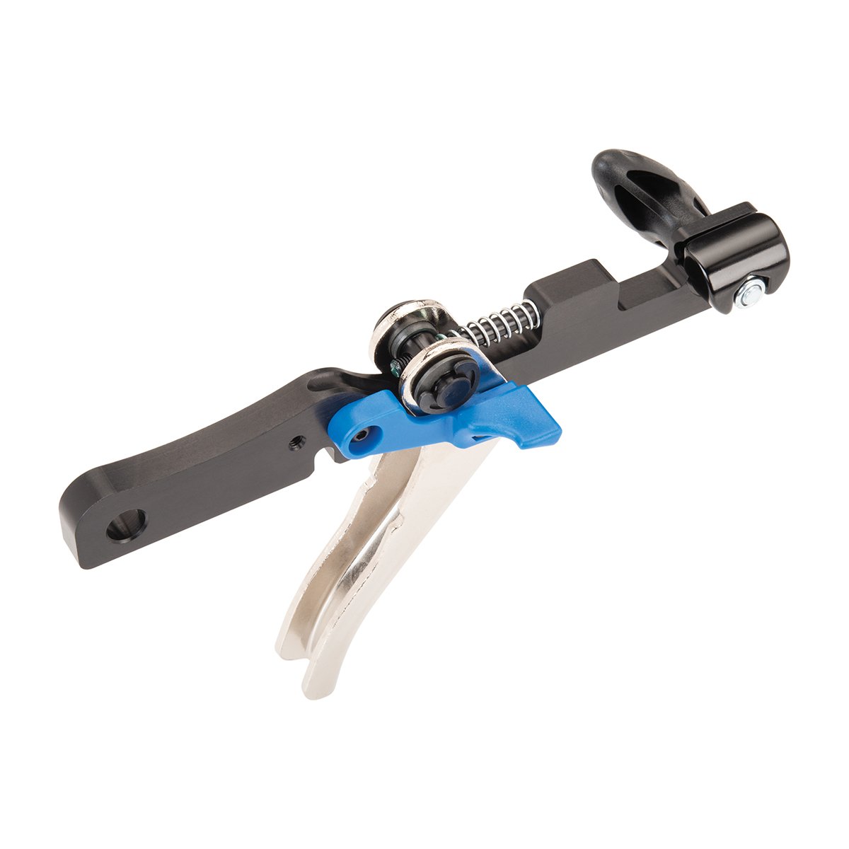 ParkTool Hydraulisk Barb Tool HBT-1