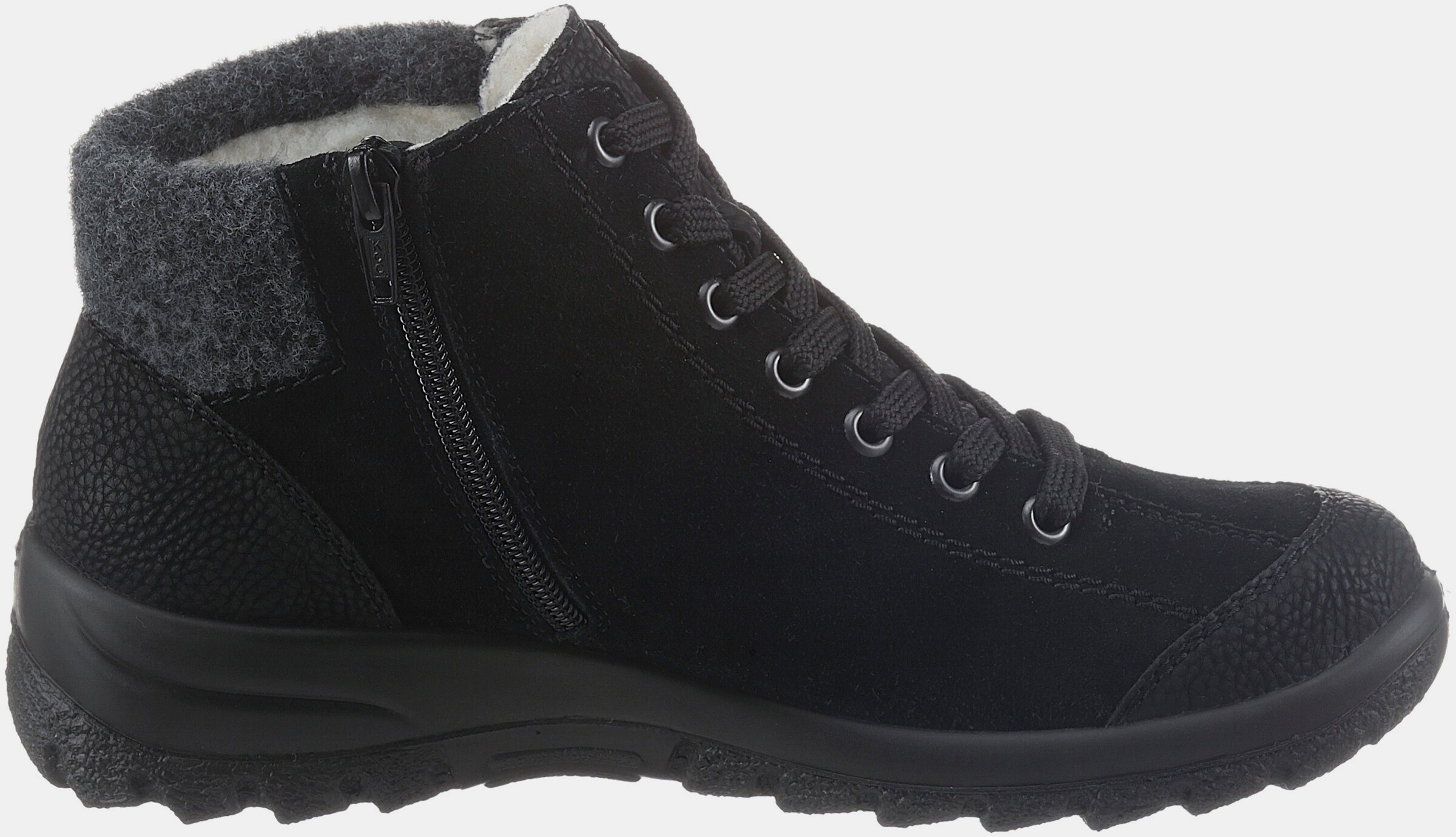 Winterboots