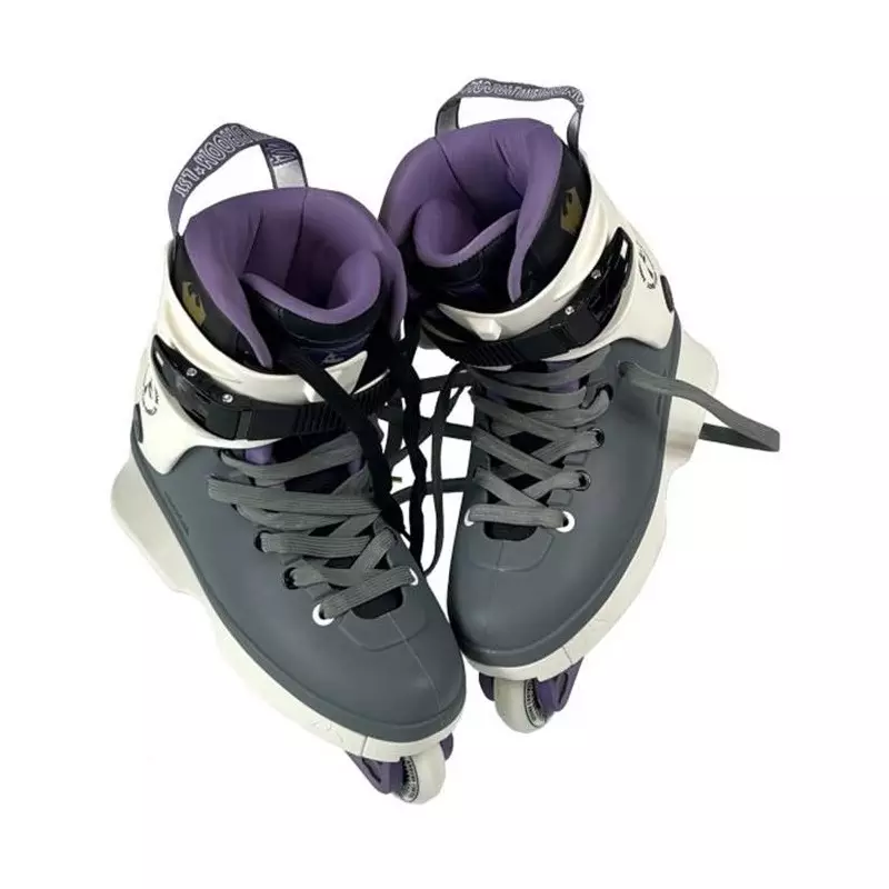 Roller agressif RAZOR SKATES Shift Broom