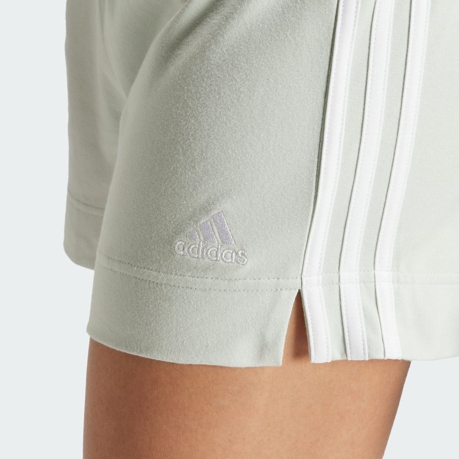Adidas Short Essentials Slim 3-Stripes