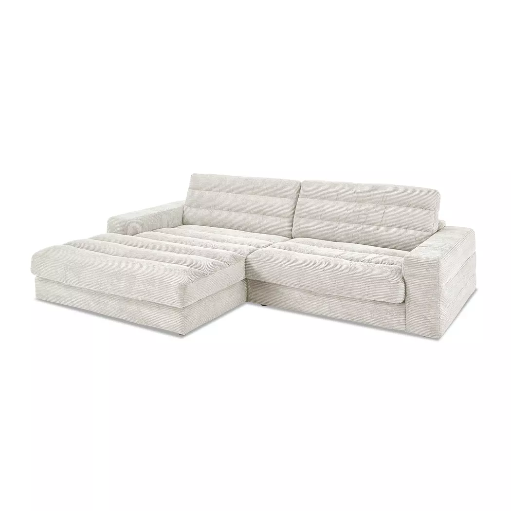 Ecksofa Weston
