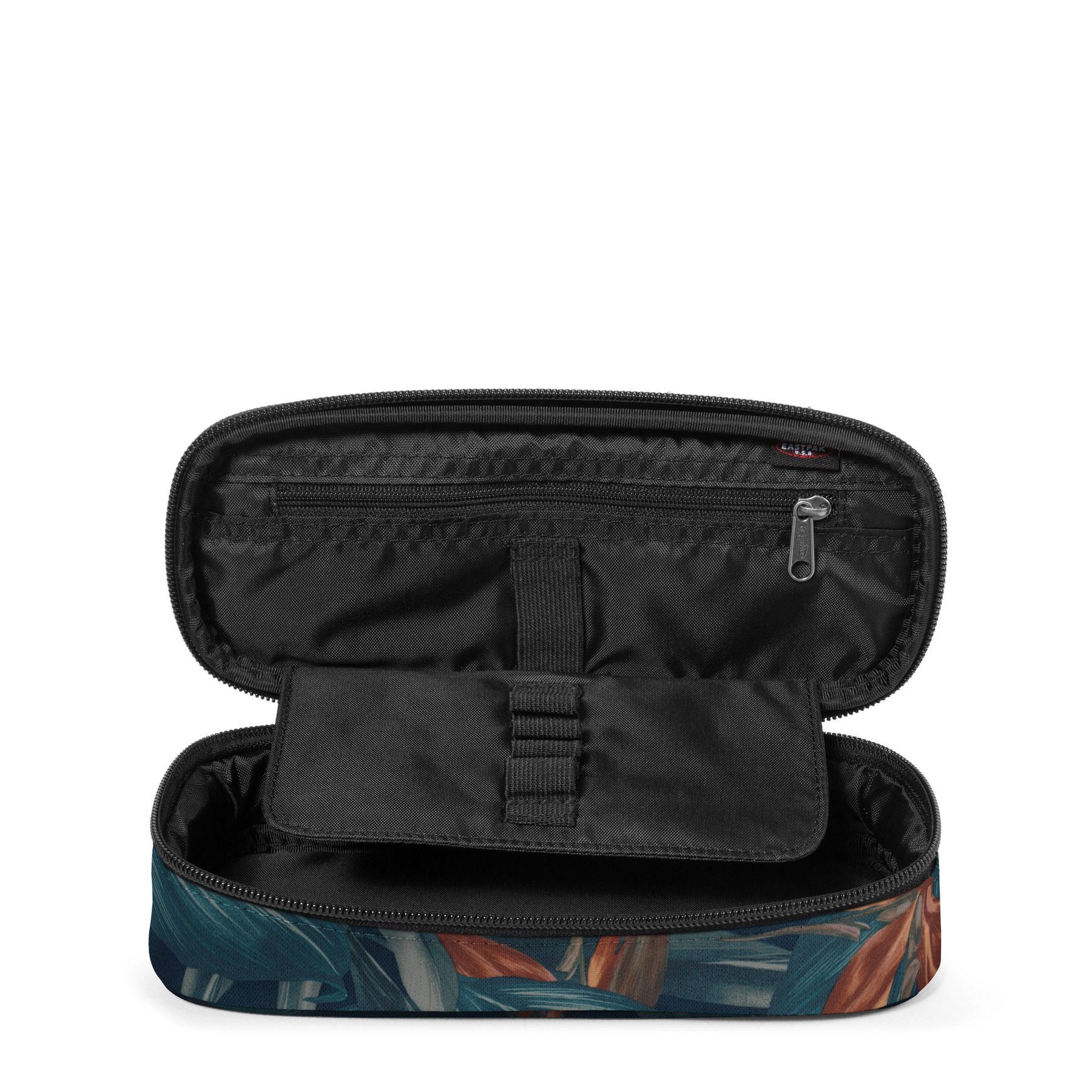 Eastpak Oval Single Orange Brize