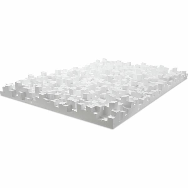 Vicoustic VicStudio Box White