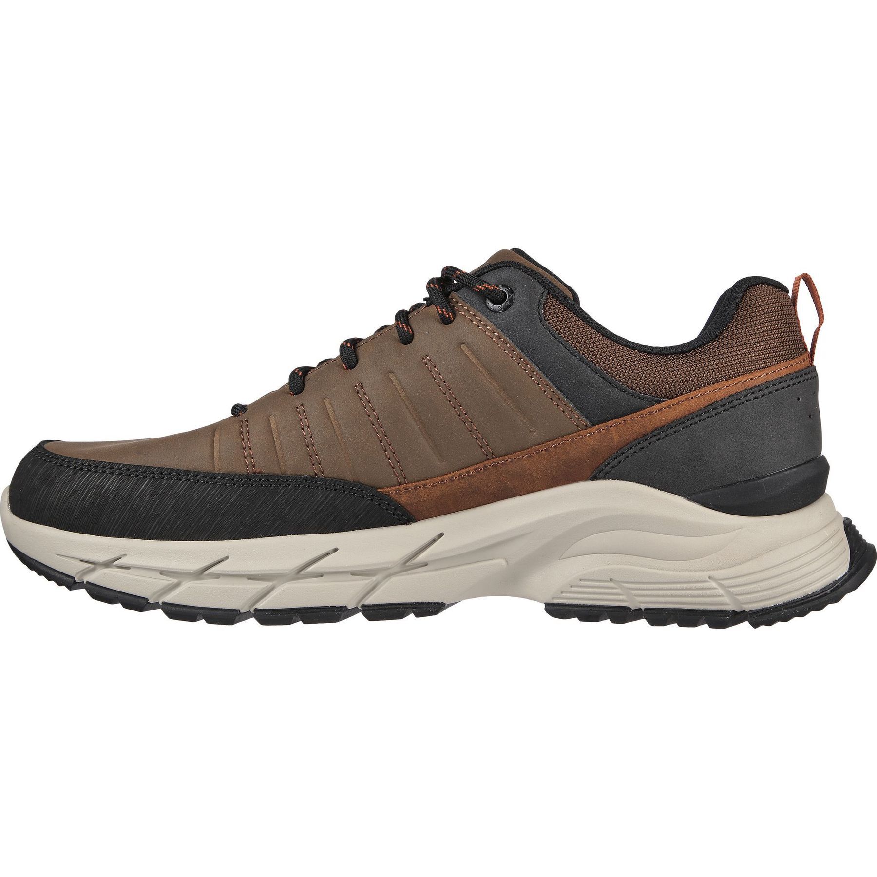 SkechersArch Fit Baxter-Yoren