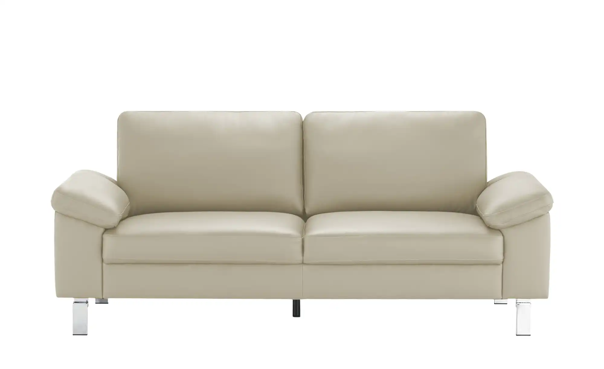 Jette Home Einzelsofa Bena