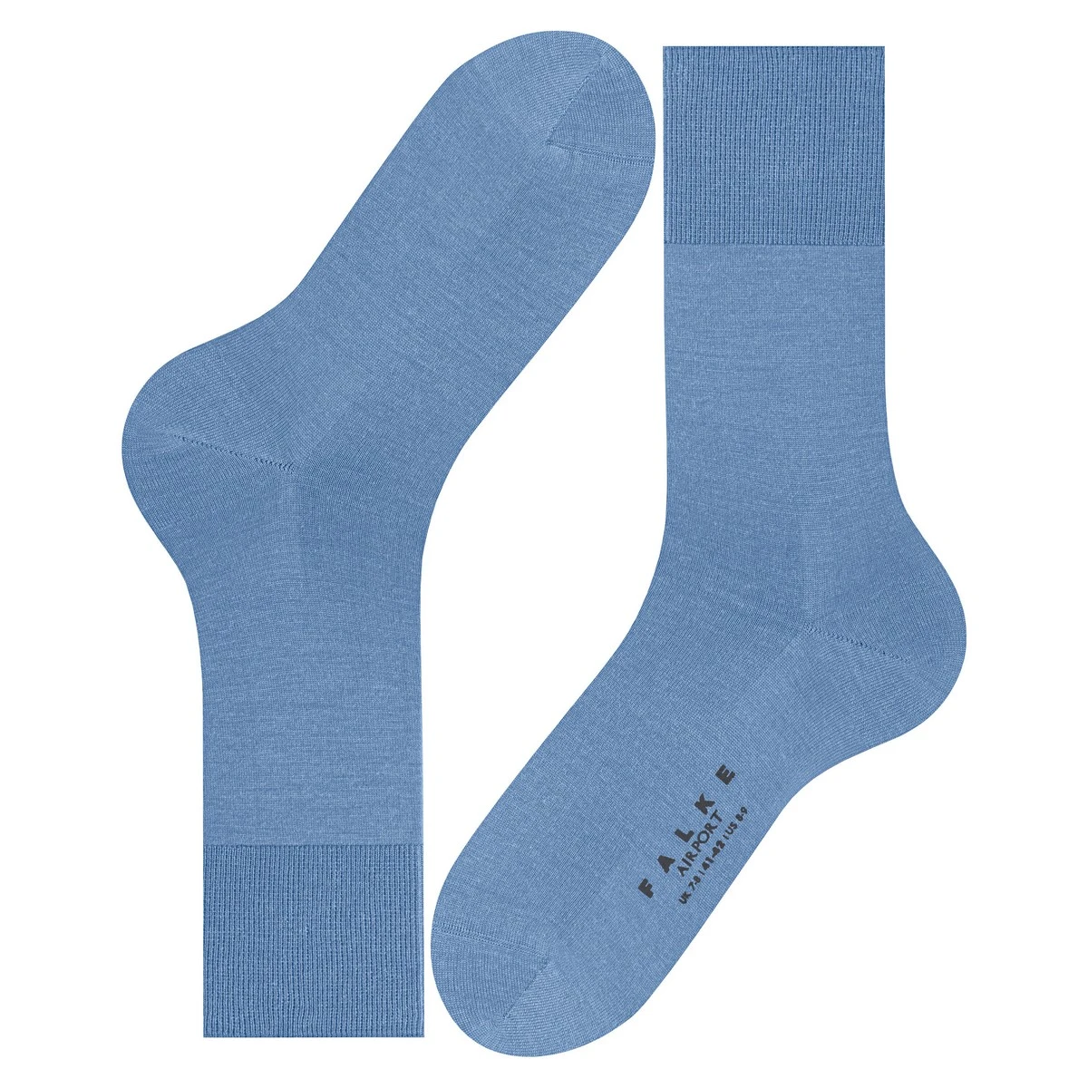 Heren Strik PNNA00002G