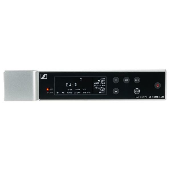 Sennheiser ew-D EM S1-7