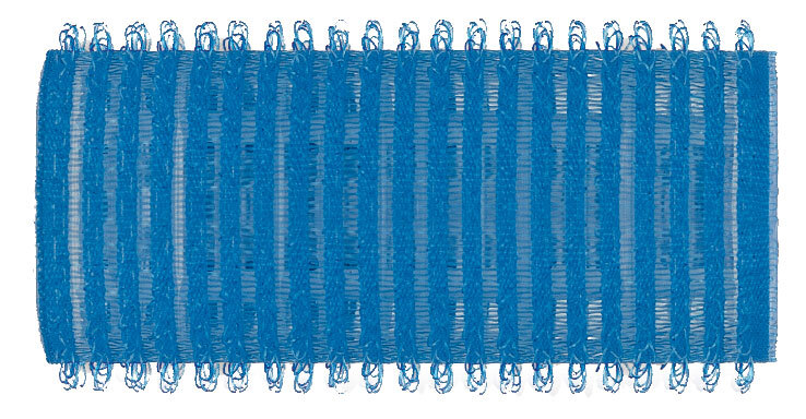 Beter hårruller 6stk x 28mm