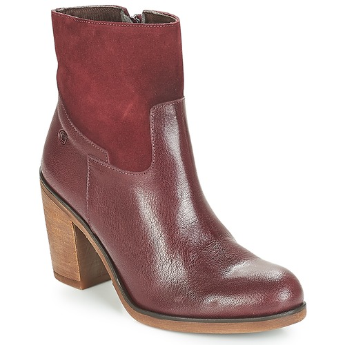 Casual Attitude - WASRAH - Bordeau