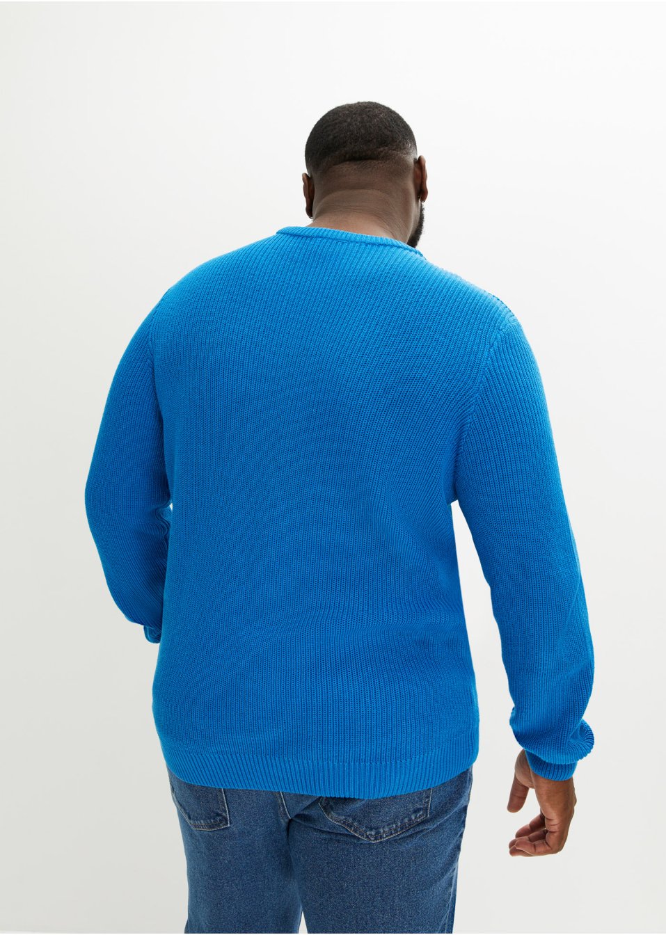 Pull