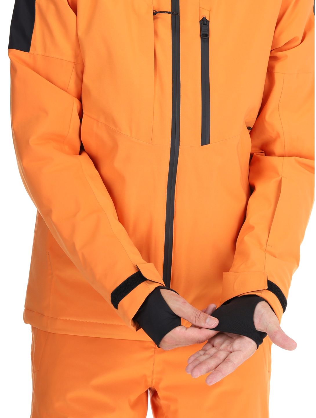 Core Ski ski-jas heren