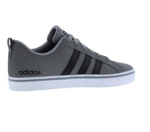 adidas VS Pace Trainers Mens
