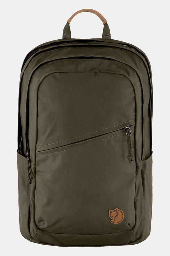 Fjällräven Fjällräven Raven 28