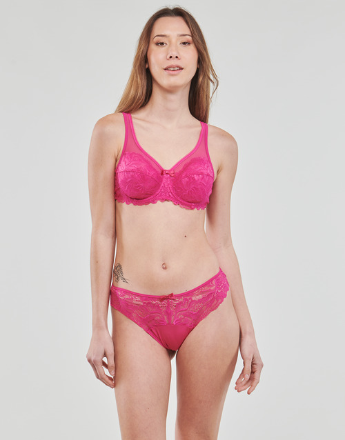 DIM - GENEROUS ESSENTIEL - Rose