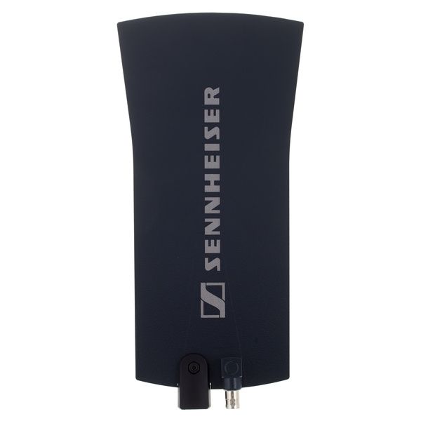 Sennheiser EW-D Q-R-S Splitter Set II