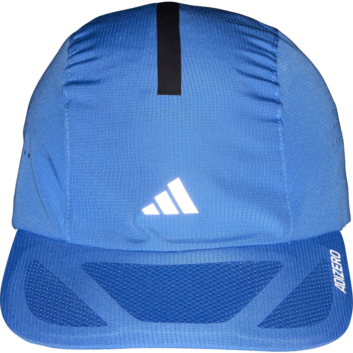 Adidas PerformanceRUNxADIZ CAP
