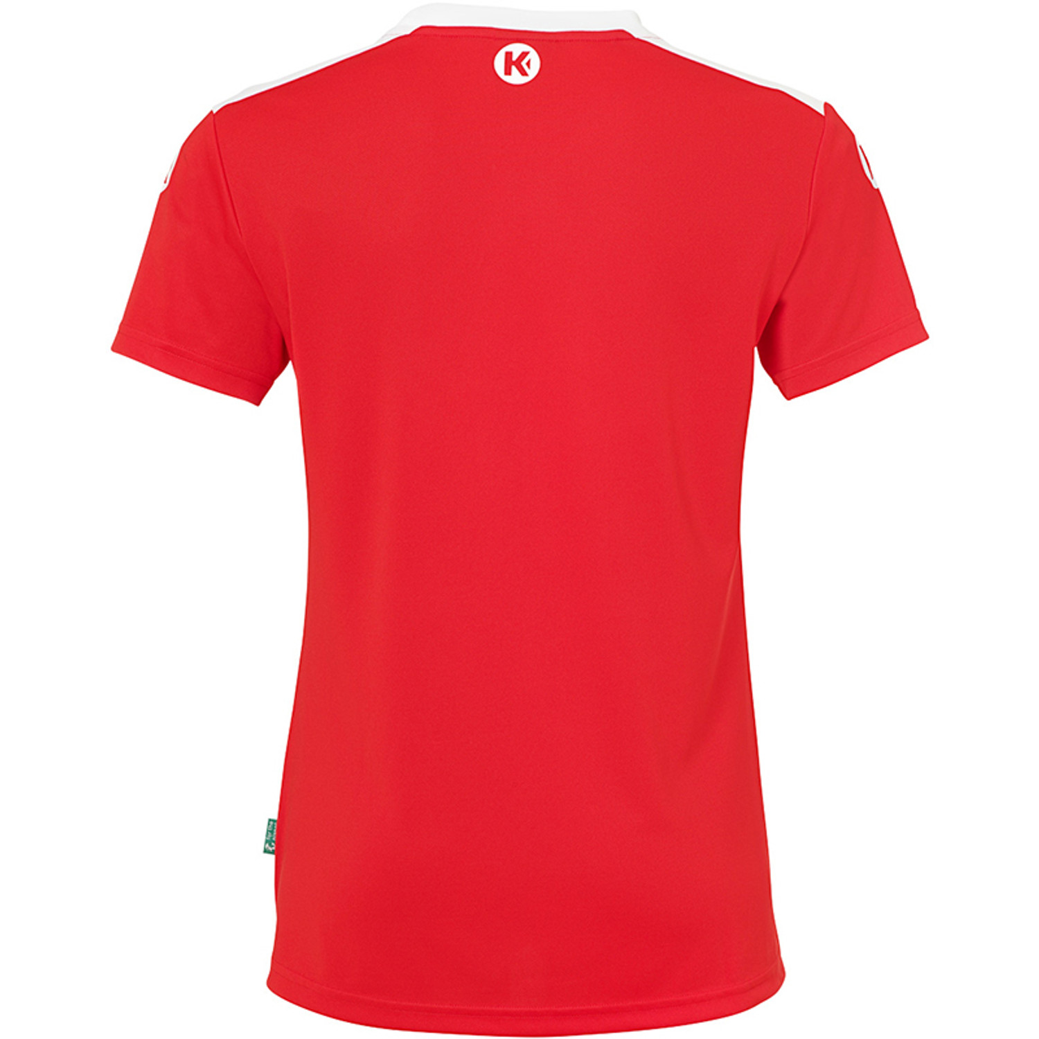 Kempa Emotion 27 Trainingsset Women