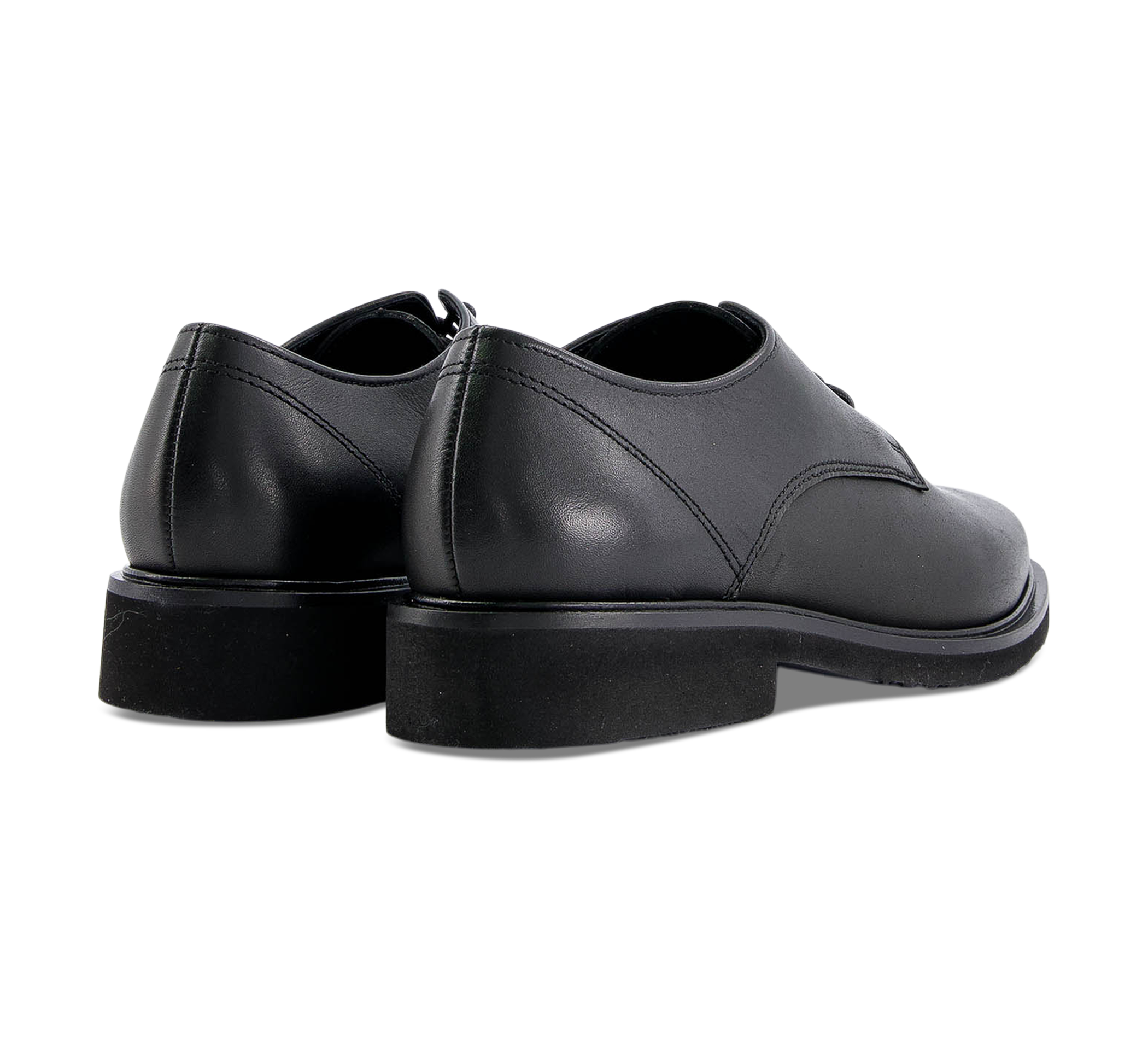 Gabor Schnürschuhe
