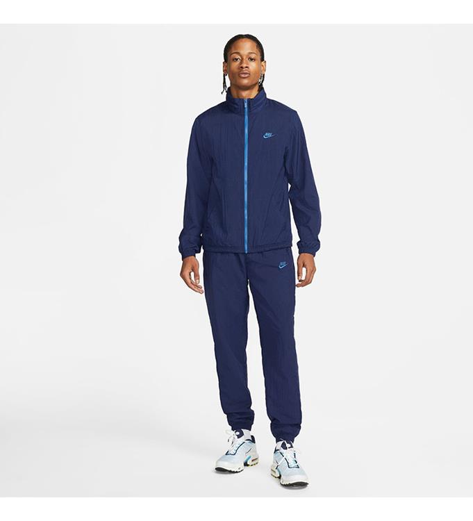 Nike Men Sportswear Sport Essenstial Trainingspak