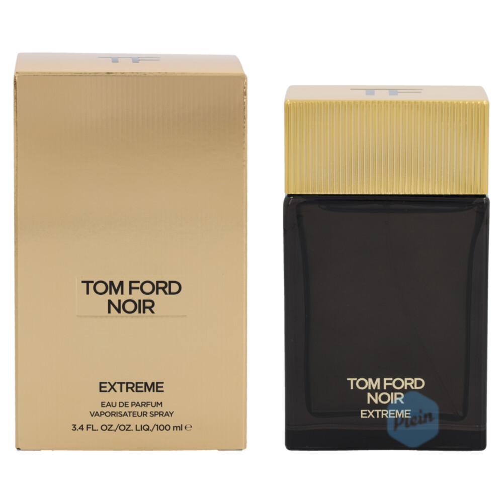 TOM FORD Noir Extreme Eau de Parfum Spray100 ml
