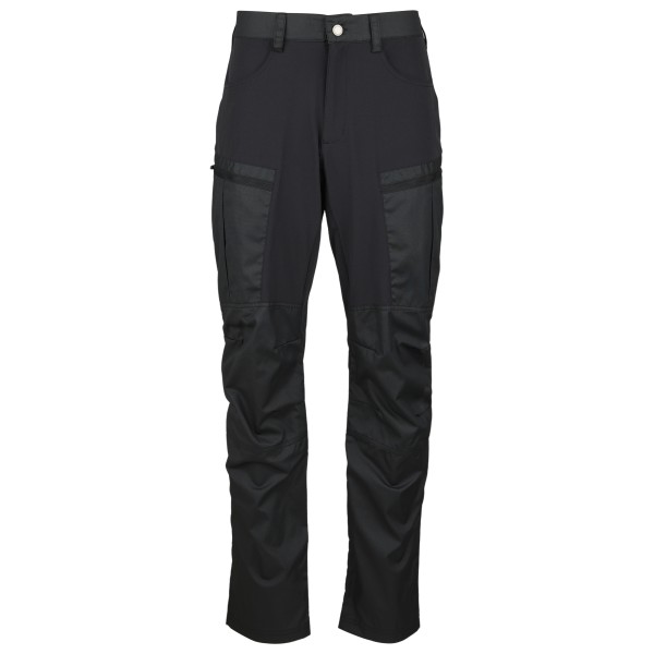 Heber Peak - PineconeHe. Trekking Pants - Pantalon de trekking