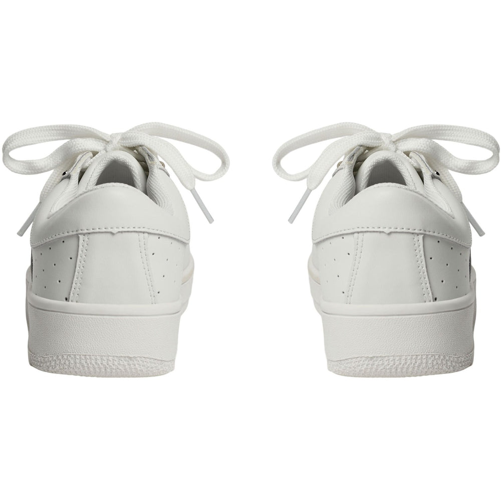 Køb Sofie Schnoor White Sneaker