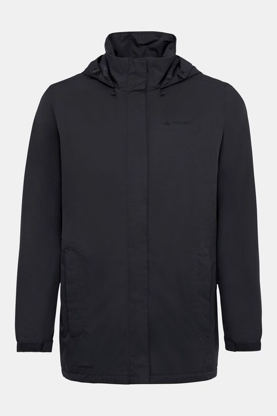Vaude Vaude Escape Regenjas
