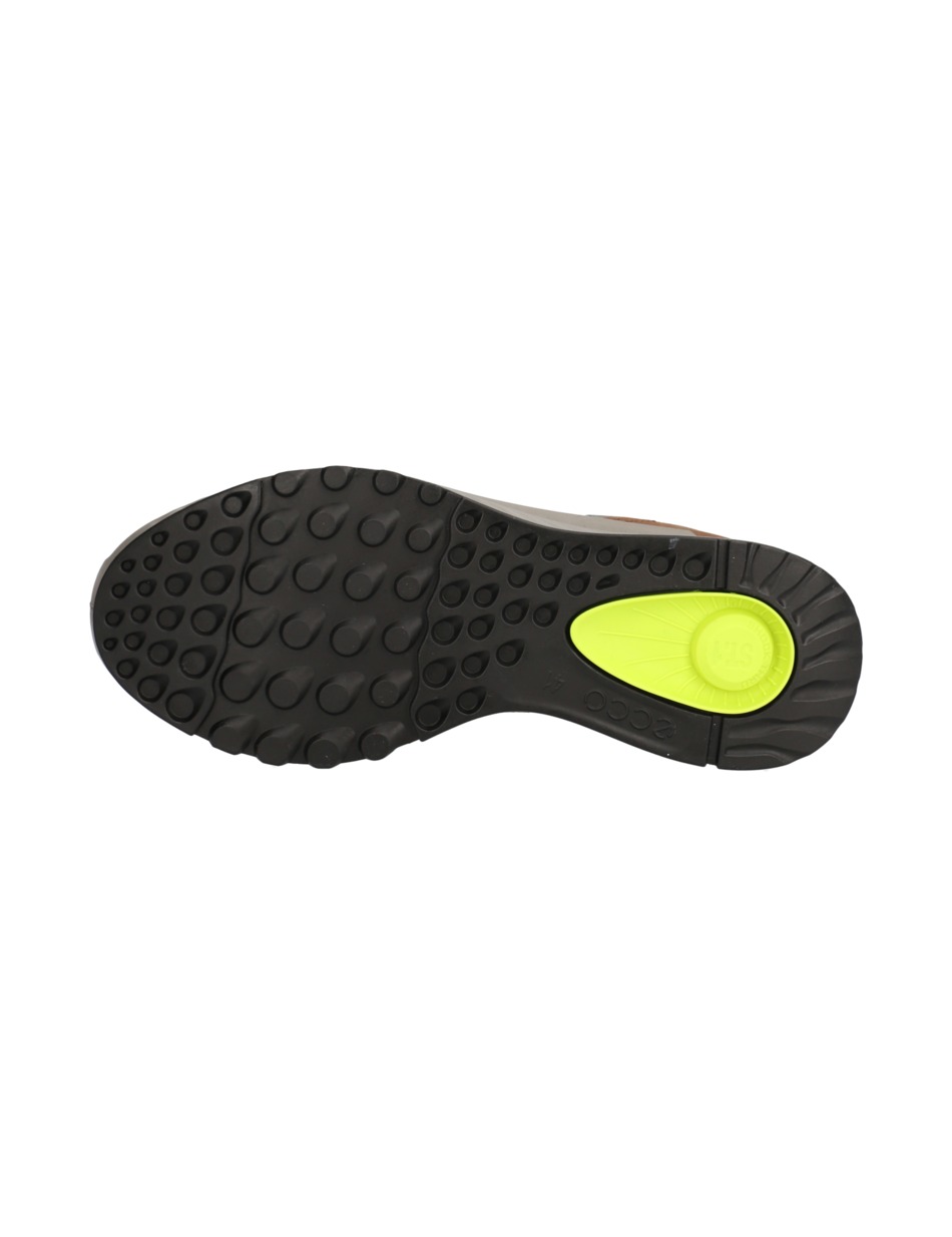 ECCO EXOSTRIDE M LOW GTX