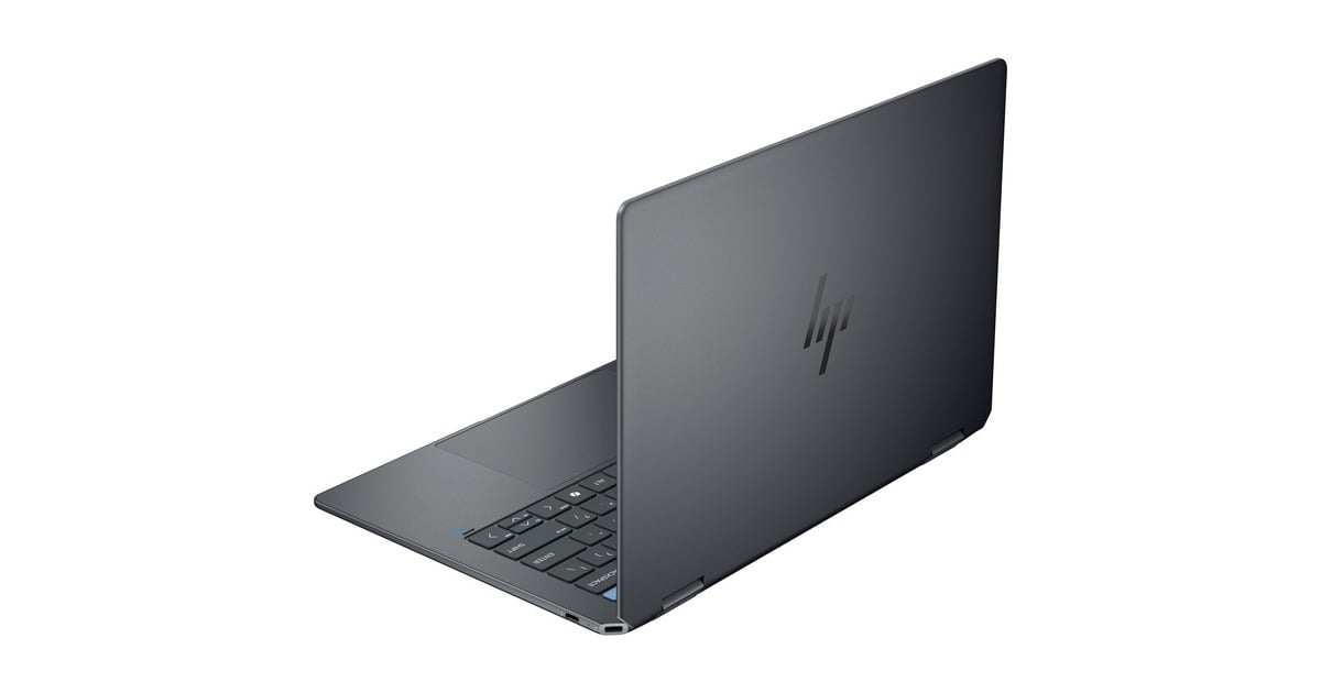 HPOmniBook Ultra Flip 14-fh0090nd 14