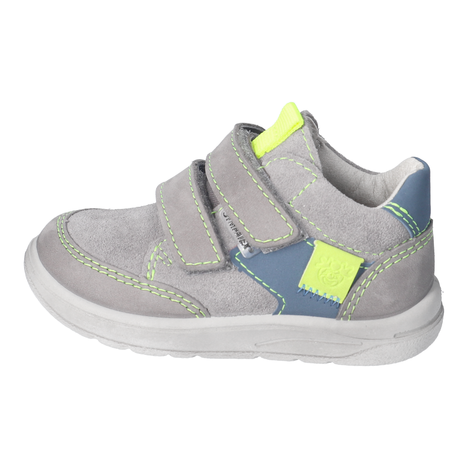 KITO - Sneaker