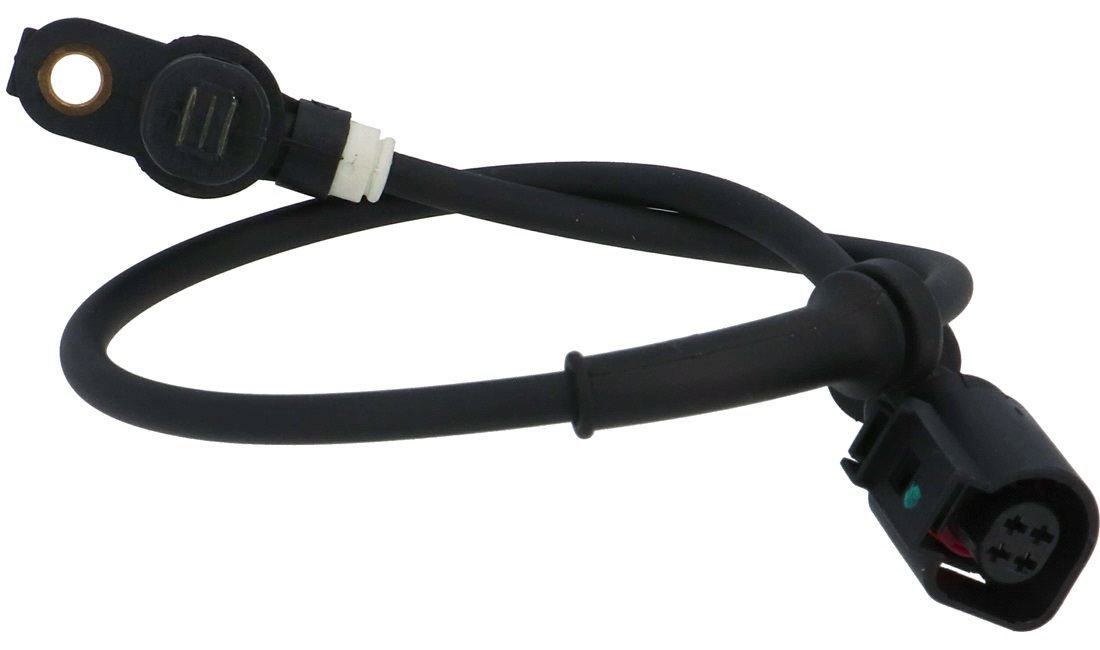ABS sensor