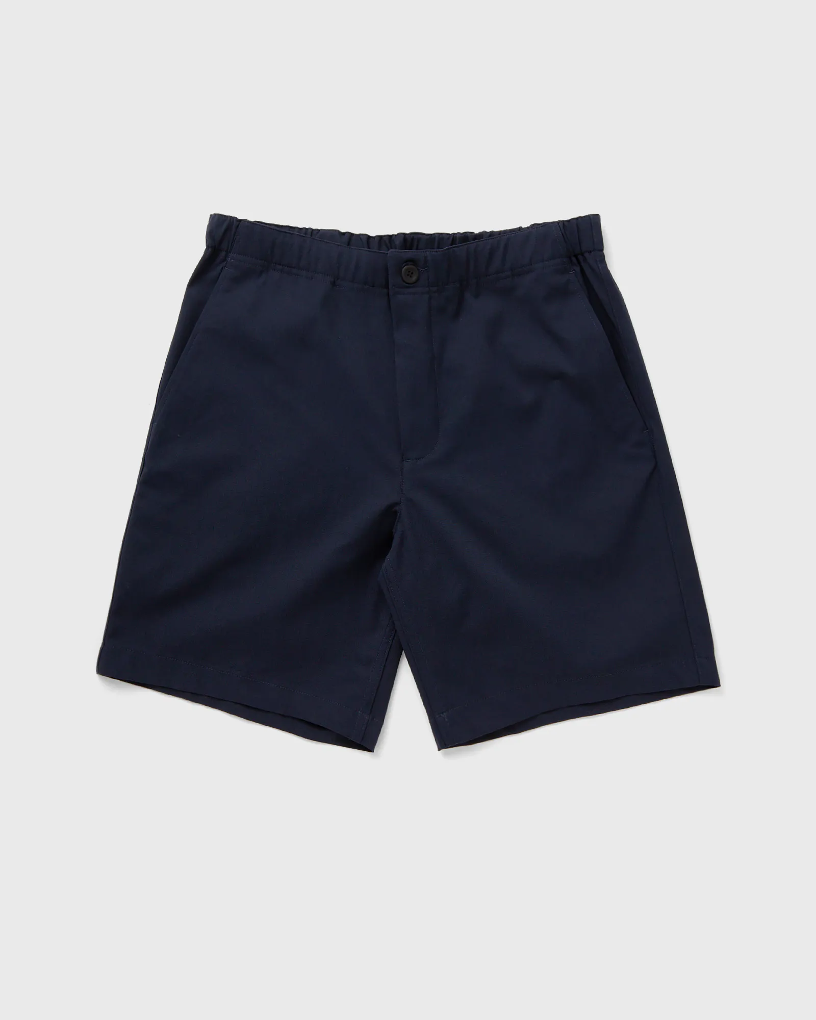 Norse Projects Ezra Solotex Shorts