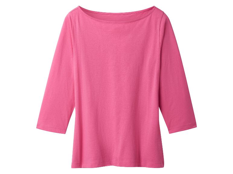 Set van 2 dames tops