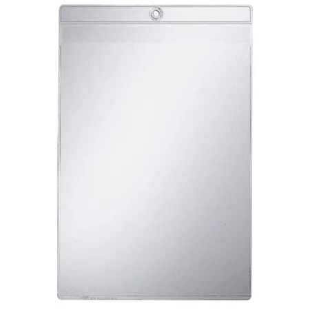Leitz 40950000 Sichttasche