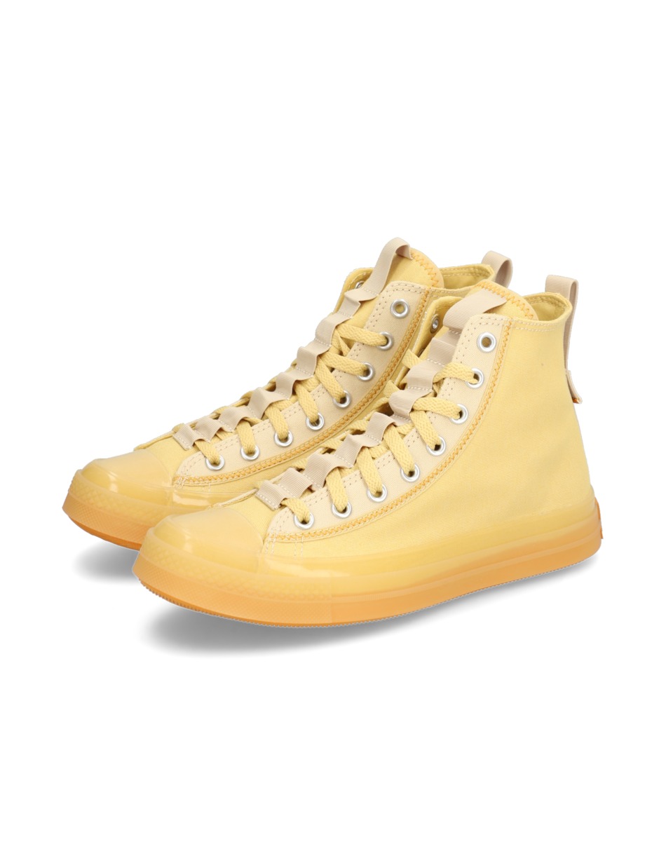 ALL STAR CX EXPLORE UTILITY TONES