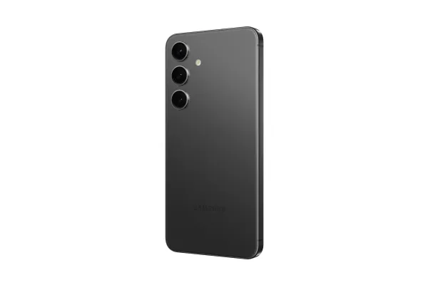 Samsung | Galaxy S24 - 5G smartphone - 128GB | Onyx Black