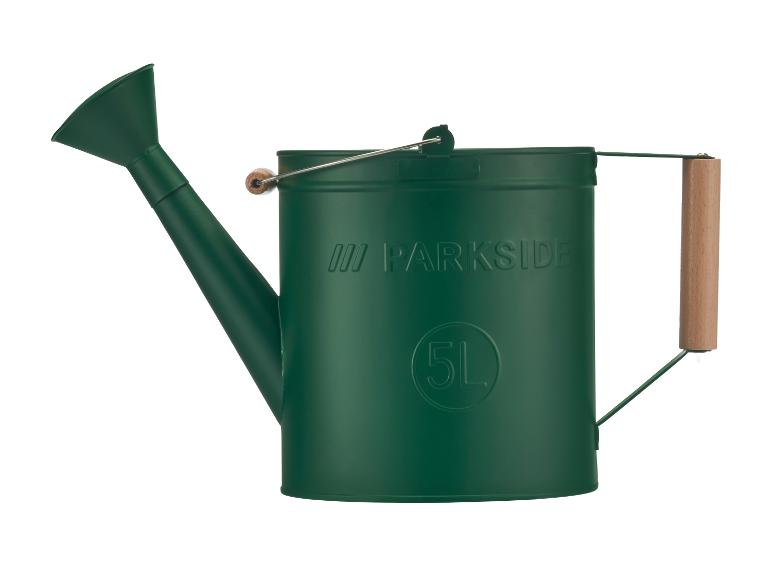 Gieter 5 L