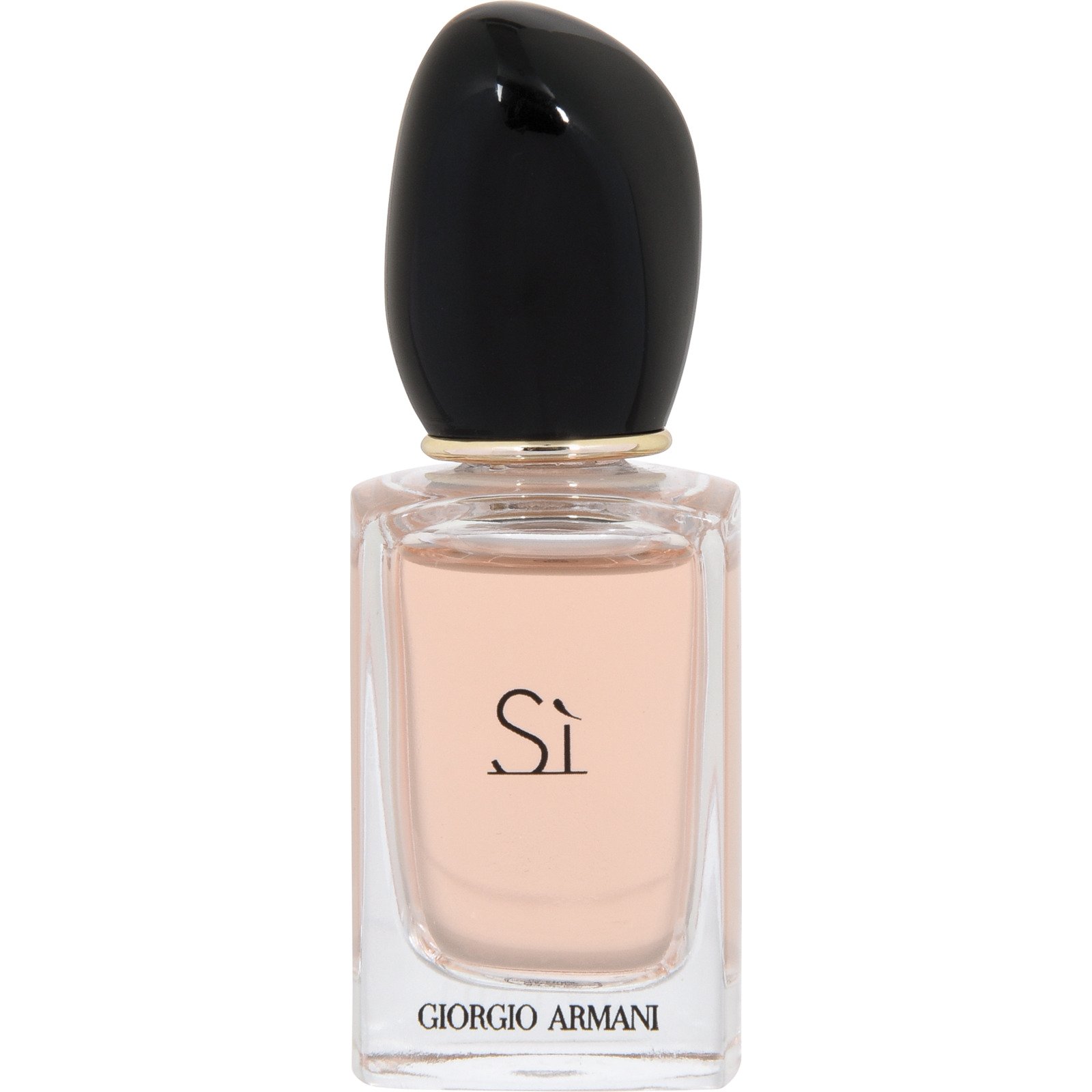 Giorgio Armani Duftset, 4-teilig