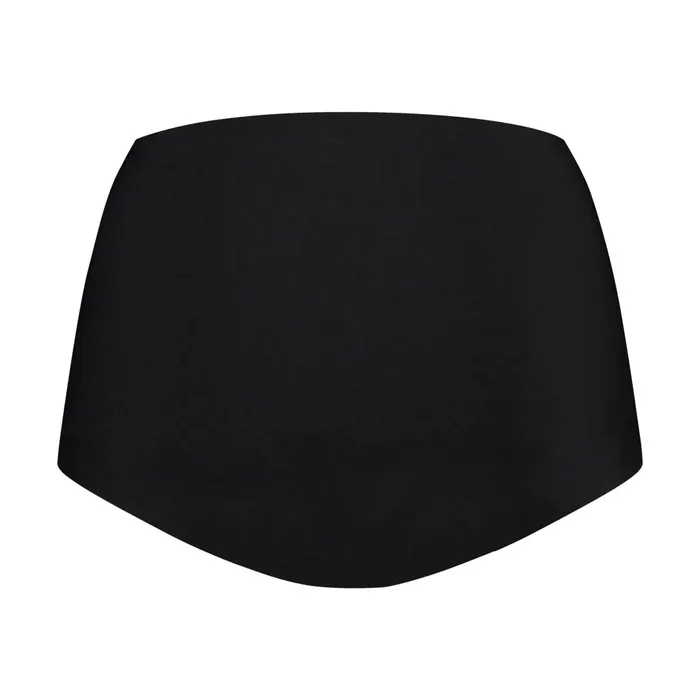 Ten Cate Secrets High Waist Onderbroek Dames