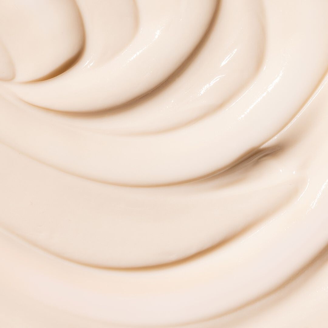 FRESHLY  Creme Anti-Envelhecimento - Omega Rich Well-Ageing Cream - 50ml