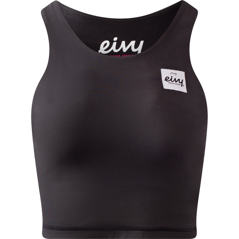 Eivy Damen Cover Up Sport BH
