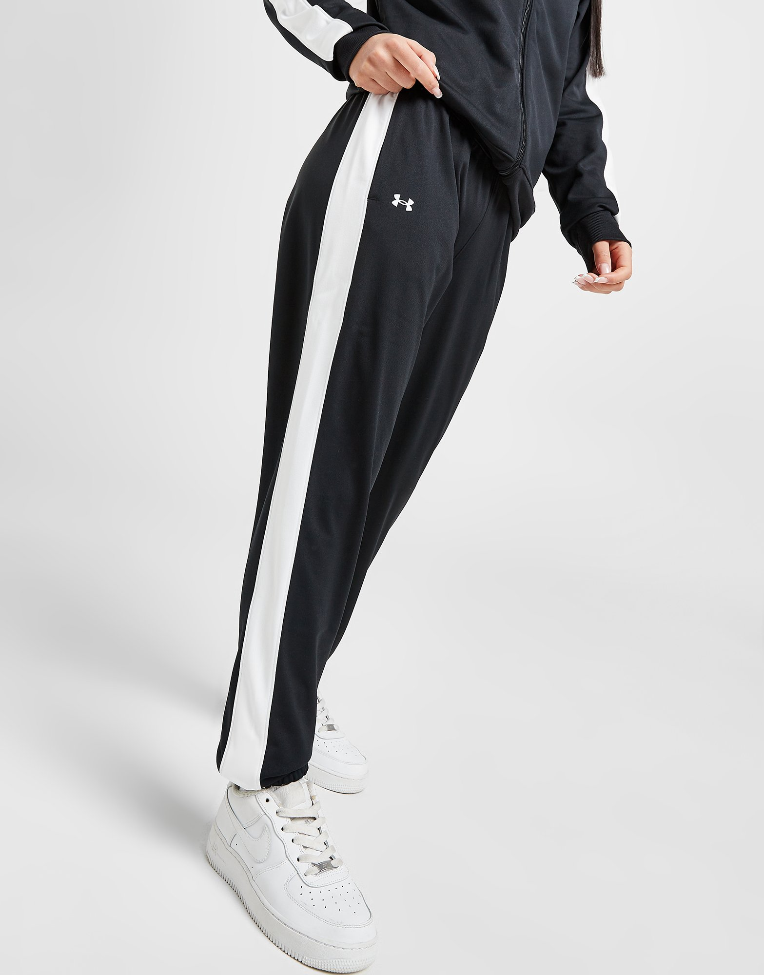Under Armour Ensemble de survêtement