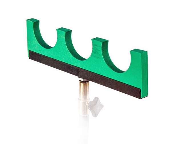 Energo Classic Ribbed Hengelsteun